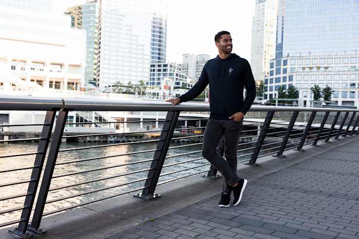 FH22_VANCOUVER_D4_09210-2 copy 2